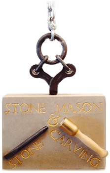 Stone Mason & Stone Carving Inc.