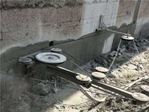 Diamond Wire Cutting Services – Precision Stone Cutting by Experts